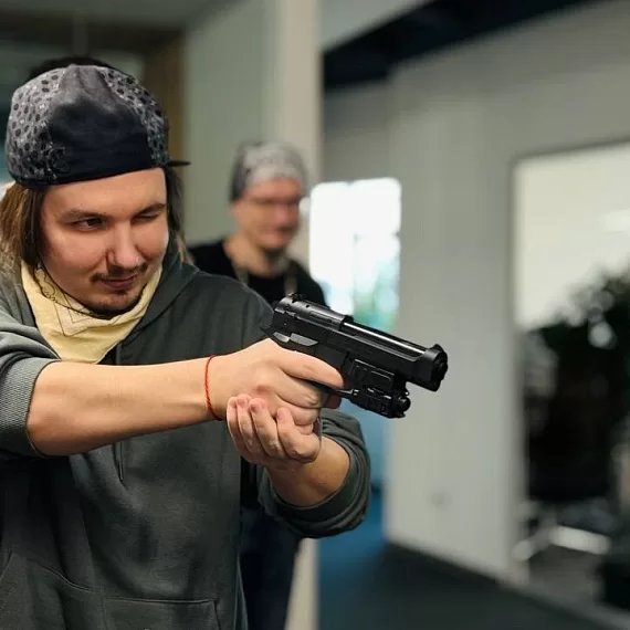 1_gta.jpg