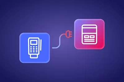 Прием платежей на сайте: как подключить интернет-эквайринг?