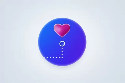 Как повысить доверие к интернет-магазину