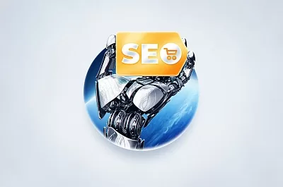 SEO-трансформация — анонс новинки Аспро 26.08.20