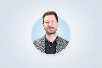 История успеха MIVOKS group: от проекта для знакомой до эксперта медицинских сайтов