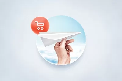 Побеждаем кризис: бесплатный вебинар о том, как настроить онлайн-продажи и привлечь клиентов