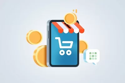 Как не потратить миллион на запуск интернет-магазина