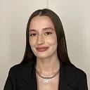 Наталия Корнелюк