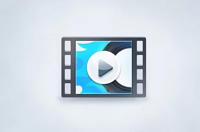 Итоги вебинара «Как запустить интернет-магазин шин и дисков за 3 месяца»