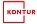 Kontur - интернет-агентство