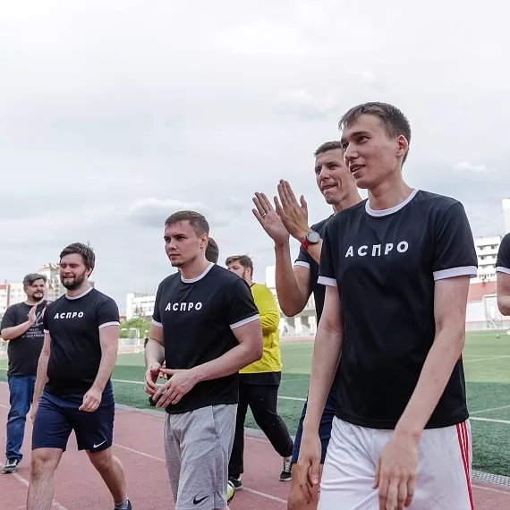 Турнир_по_футболу _279.jpg