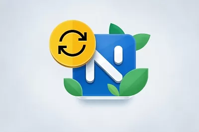 Время удивлять: обзор обновлений Аспро: Next 1.4.3 и 1.4.4