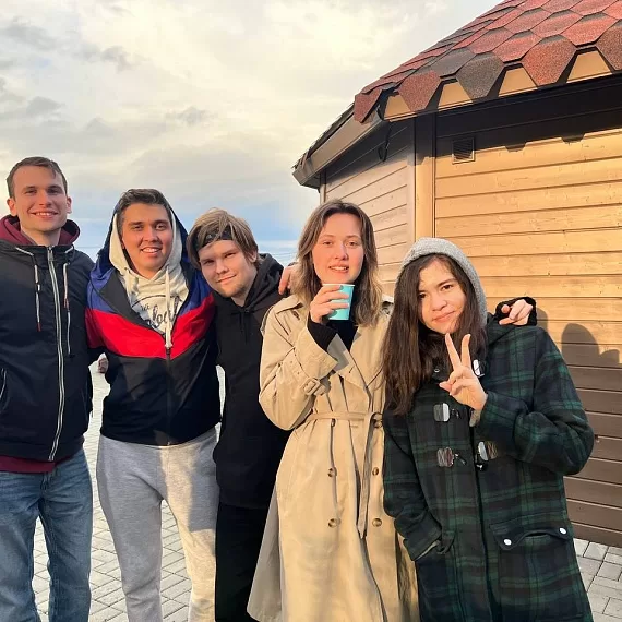 photo1652688970.jpeg