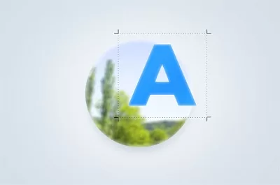 Как работают составные баннеры Аспро?