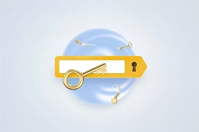 Как семантическое ядро помогает продвигать сайт?