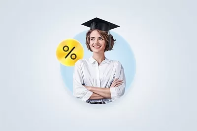 Дарим скидку 50% на курс по запуску сайта на Аспро: Максимум