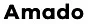 AMADO