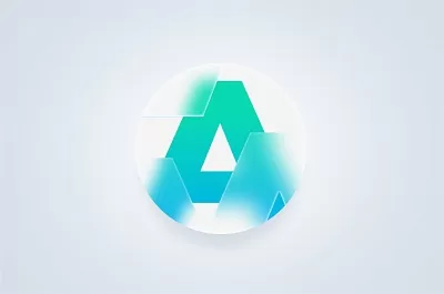 Вебинар 30.11: планы на декабрь, анонс Аспро: Digital 2.0 и нового сервиса