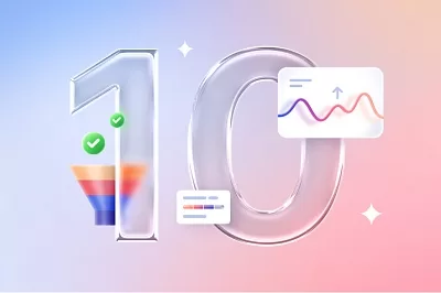 Лучшие CRM: сравниваем, выбираем, внедряем в бизнес