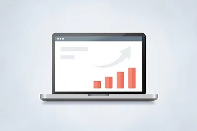 SEO-продвижение в регионах: придаем уникальность контенту с помощью тегов