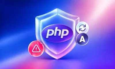 Критические уязвимости в PHP: что делать пользователям Аспро