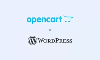 OpenCart или WordPress — что лучше для интернет-магазина