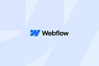 Аналоги Webflow — конструкторы и CMS для гибкого сайта