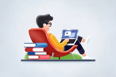 Что мы читали в 2020 году: 5 книг от отдела продаж