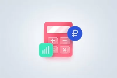 Как считать финансы в проекте, бизнесе и не пропустить убытки