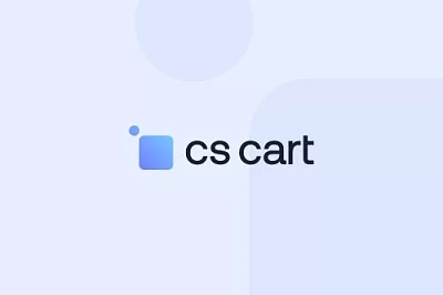 Альтернативы CS-Cart — решения для интернет-магазина
