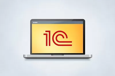 1С, Мой склад, CSV. Что нужно знать о способах импорта каталога товаров для интернет-магазина на 1С-Битрикс