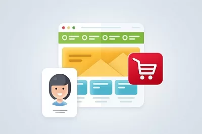 Сложно, но возможно: как продать дорогую услугу онлайн