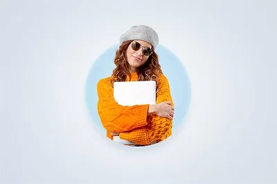 В мае сайт запускай, летом отдыхай! Скидки до 25% для бизнеса