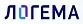 Agency  Logema