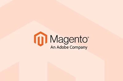 Чем заменить Magento — платформы для ecommerce-проекта