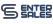EnterSales EnterSales