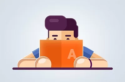 Дайджест лучших материалов. Март 2019