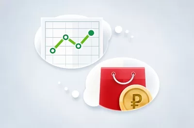 Как продавать без менеджеров?