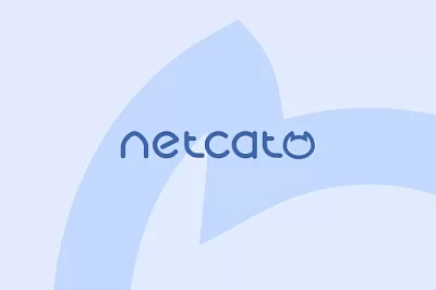 Альтернативы NetCat — CMS для корпоративного сайта и каталога