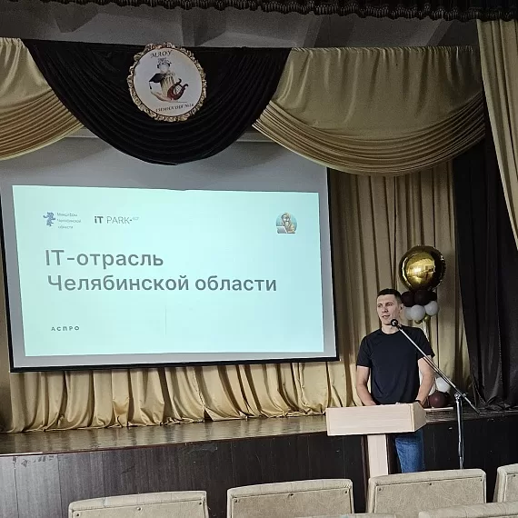 20230913_093941 (1).jpg