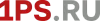 1PS.RU 1PS.RU