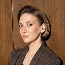Арина Нечаева-Внутских