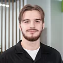 Артем Слепенков