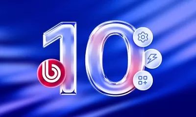 Топ-10 готовых шаблонов для 1С-Битрикс: путеводитель по выбору решения