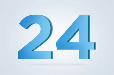 Продавайте больше: все материалы с конференции «Бизнес24»