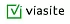 Viasite