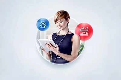 Как выбрать хостинг для интернет-магазина одежды и обуви