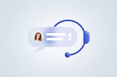 Как создать учетную запись для сотрудников техподдержки Аспро?
