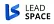 LeadSpace