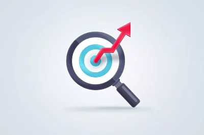 SEO для начинающих: как подступиться к оптимизации сайта