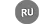 RuMaster