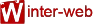 Студия Inter-Web Студия Inter-Web