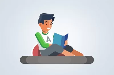 Дайджест лучших материалов. Январь 2019
