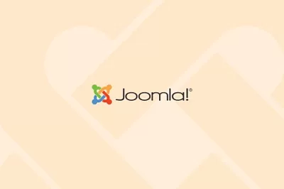 Что выбрать вместо Joomla — CMS для сайта